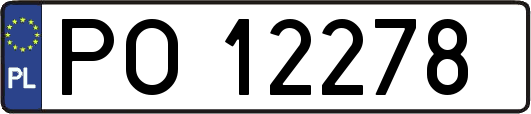 PO12278