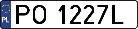 PO1227L