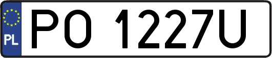 PO1227U