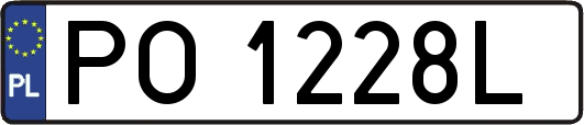PO1228L