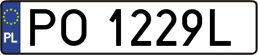 PO1229L