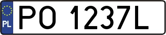 PO1237L