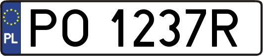 PO1237R