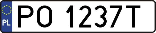 PO1237T