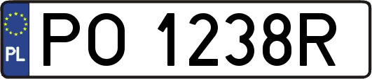 PO1238R