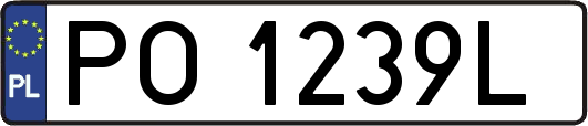 PO1239L