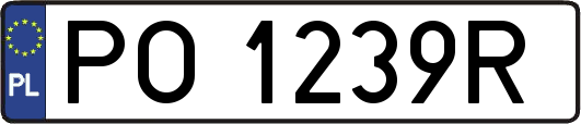PO1239R