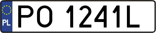 PO1241L