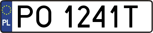 PO1241T