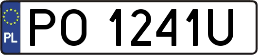 PO1241U