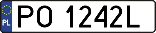 PO1242L