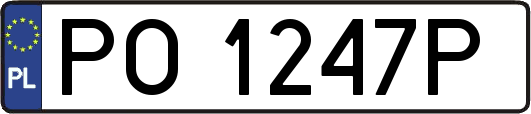 PO1247P