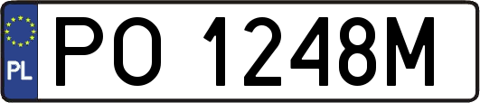 PO1248M