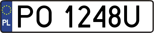PO1248U