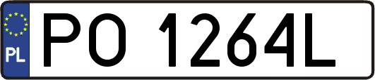 PO1264L