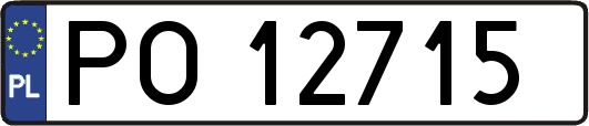 PO12715