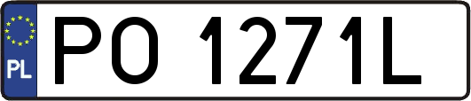 PO1271L