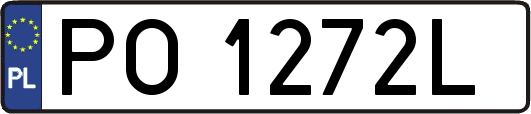 PO1272L