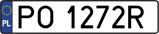 PO1272R