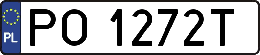 PO1272T