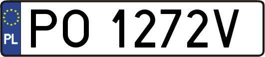 PO1272V