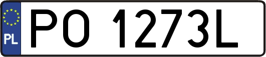 PO1273L