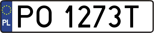 PO1273T