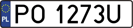 PO1273U