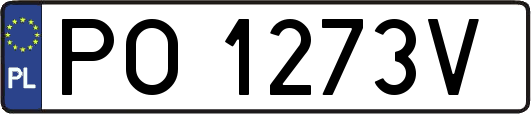 PO1273V