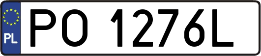 PO1276L