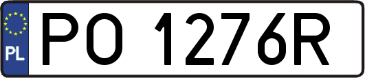 PO1276R
