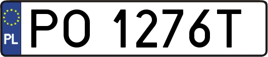 PO1276T