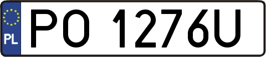 PO1276U