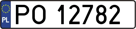 PO12782