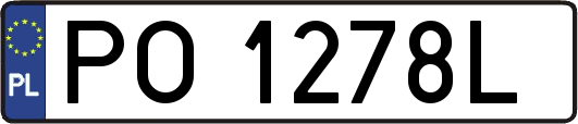 PO1278L