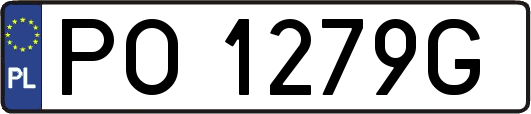 PO1279G