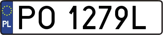 PO1279L