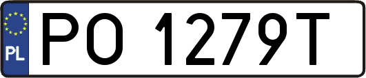 PO1279T
