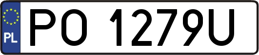 PO1279U