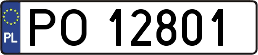 PO12801