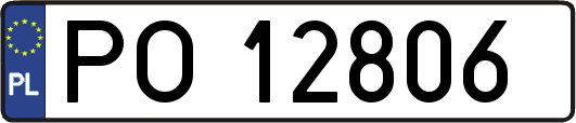 PO12806