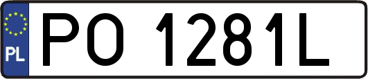 PO1281L
