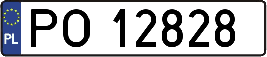 PO12828