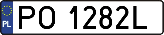 PO1282L