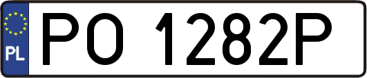 PO1282P