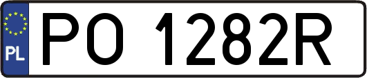 PO1282R