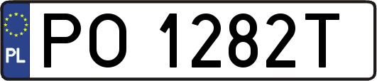 PO1282T