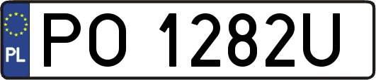 PO1282U