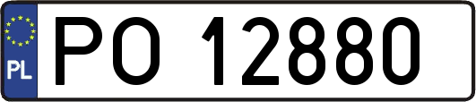 PO12880
