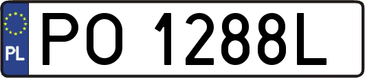 PO1288L